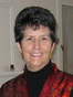 Barnstable County Business Attorney Kate Mitchell