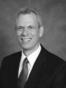 Merrimack County Employment / Labor Attorney David K Fries