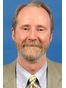 Watertown Insurance Law Lawyer Lawrence P. Heffernan