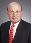 Waltham Corporate / Incorporation Lawyer Stanley Cygelman