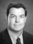 Brighton Immigration Attorney John Grady Cayer