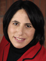 Winchester Real Estate Attorney Cynthia G Sherman