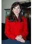 Lynn Estate Planning Attorney Marnie R. Moore