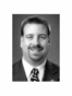 Suffolk County Intellectual Property Law Attorney Thomas Martin Johnston