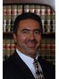 Plymouth Commercial Real Estate Attorney Allan James Costa