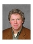 Boston Intellectual Property Law Attorney Geoffrey B Davis
