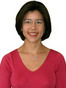 Waltham Corporate / Incorporation Lawyer Sumy Carel Daeufer