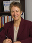 West Somerville Child Custody Lawyer Diane A Neumann