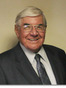 Groton Real Estate Attorney Ernest B Sheldon