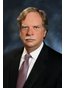 Saugus Litigation Lawyer Peter Christian Kober