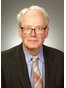 Brighton Wills and Living Wills Lawyer David H. Morse