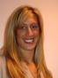 Christine G. DeBernardis New Hampshire Family Lawyer Christine G. DeBernardis