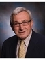 Essex County Business Attorney Herbert P Phillips