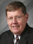 Waterbury Environmental / Natural Resources Lawyer Joseph A Wellington