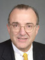 Roslindale Bankruptcy Lawyer Bruce Francis Smith