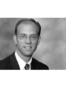 Hillsborough County Business Attorney Jon B. Sparkman
