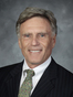 James Geagan San Francisco Birth Injury Lawyer James Geagan