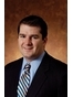 Suffolk County Arbitration Lawyer Robert A. DeLello