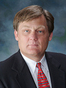 Taunton Workers' Compensation Lawyer Brian C Cloherty
