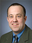 Woods Hole Employment / Labor Attorney Timothy G Kenneally