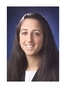 Middlesex County Trademark Infringement Attorney Nicole A. Palmer