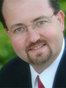 Murrieta Intellectual Property Law Attorney Michael William Newcomb