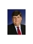 Northborough  Lawyer John J McMaster