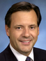 Tumwater Employment / Labor Attorney D. Michael Reilly