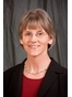 Boston Estate Planning Attorney Elizabeth J Bailey