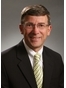 Massachusetts Civil Rights Attorney John J. Davis