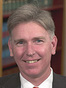 West Springfield Litigation Lawyer Robert M. Mack