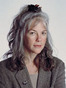West Hatfield Civil Rights Attorney Merry L. Nasser