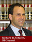 Wayland Estate Planning Attorney Richard B. Schafer