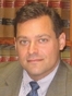 Chicopee Child Custody Lawyer Bruce J. Patryn