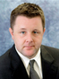 Taunton Debt Collection Attorney Brian R Sullivan