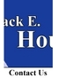 Dalton  Lawyer Jack E Houghton Jr