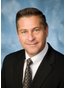 Irvine Fraud Lawyer Mark D. Newcomb