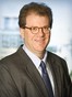 Pawtucket Fraud Lawyer Michael G. Tauber