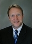 Falmouth Family Law Attorney Michael Joseph Donlan