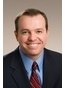 Norfolk County Banking Lawyer Arthur Raymond Cormier Jr.