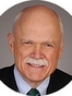 Massachusetts Advertising Lawyer W Lee Dunham