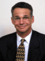 Suffolk County Franchise Lawyer L Seth Stadfeld