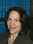 Waltham Commercial Real Estate Attorney Lori A. Yarvis