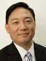 Boston Immigration Attorney Matthew Lee