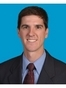 Ryan M. Tosi