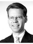 Massachusetts Partnership Attorney Allen A. Lynch II