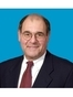 Waltham Life Sciences and Biotechnology Attorney Arthur Z Bookstein