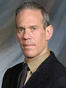 Springfield Education Law Attorney Peter W Shrair
