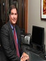 Suffolk County Employee Benefits Lawyer David R. Suny