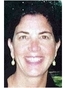 South Natick Family Lawyer Eileen D Agnes
